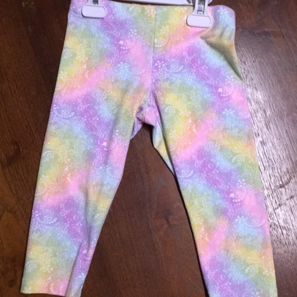Leggings